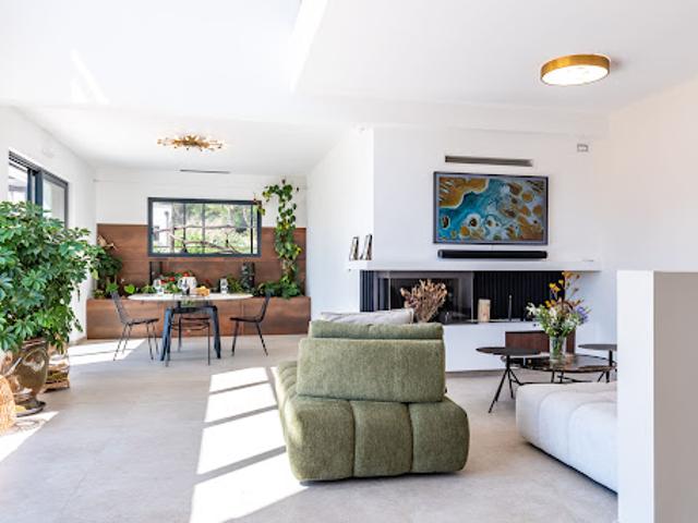 Vente Maison 4 pièces 85 m2 Mauguio