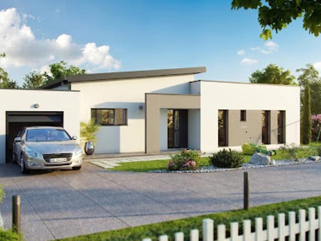 Vente Maison 4 pièces 85 m2 Saint Dyé sur Loire