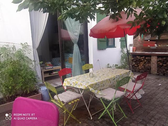 Vente Maison 4 pièces 85 m2 Saint Jean d'Angély