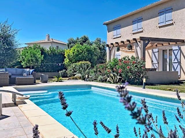 Vente Maison 4 pièces 85 m2 Penta di Casinca