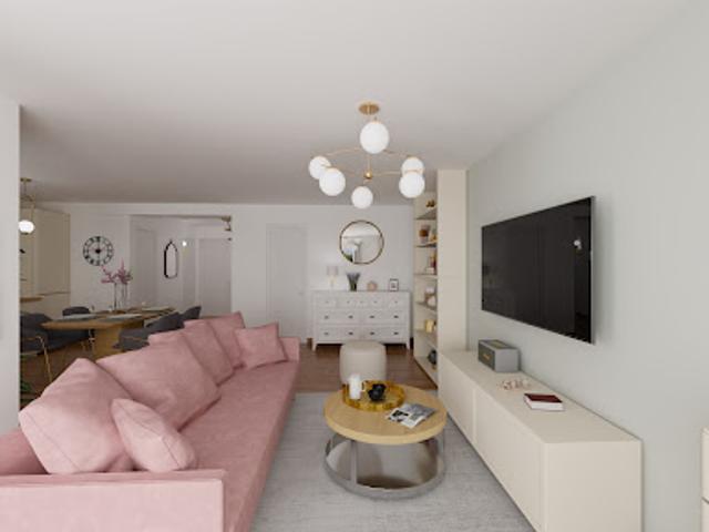 Vente Maison 4 pièces 85 m2 Plouha