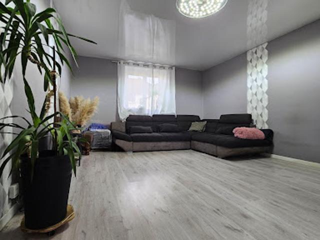 Vente Maison 4 pièces 85 m2 Reims