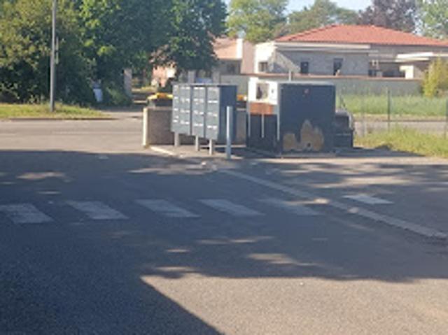 Vente Maison 4 pièces 85 m2 Valence