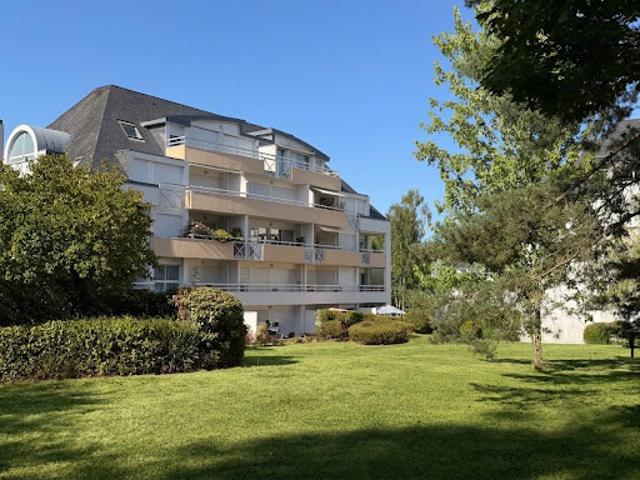 Vente Maison 4 pièces 86.57 m2 Auray