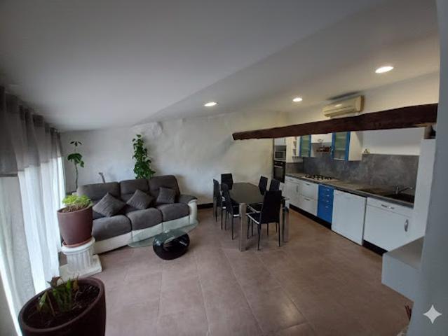 Vente Maison 4 pièces 86.5 m2 Gonfaron