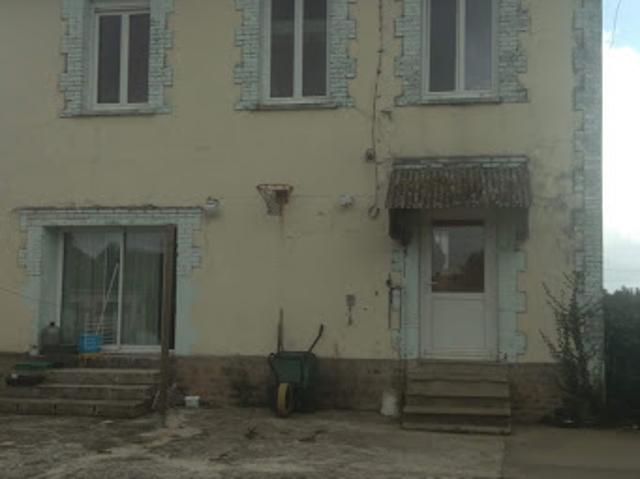Vente Maison 4 pièces 86.96 m2 Courcité