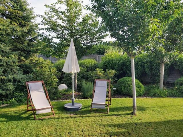 Vente Maison 4 pièces 86 m2 Coupvray