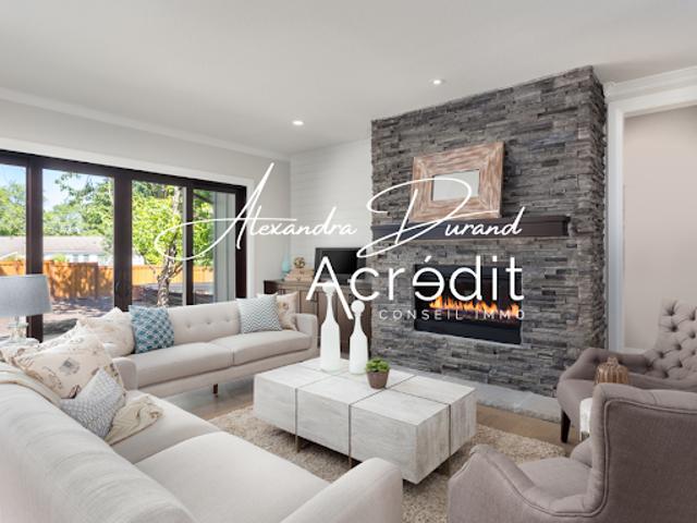 Vente Maison 4 pièces 86 m2 Castelnau le Lez