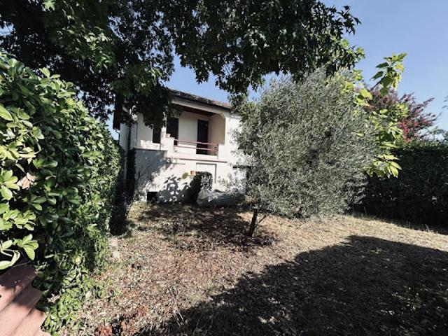 Vente Maison 4 pièces 86 m2 Cenon