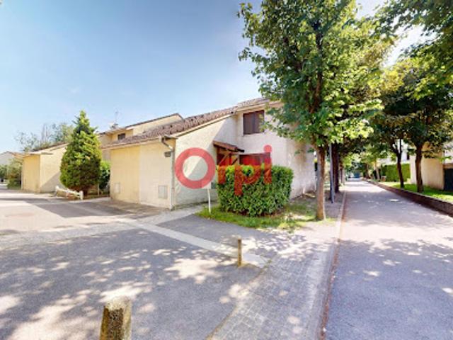 Vente Maison 4 pièces 86 m2 Clichy sous Bois