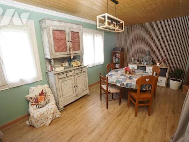 Vente Maison 4 pièces 86 m2 Albert