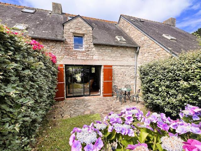 Vente Maison 4 pièces 86 m2 Arzon