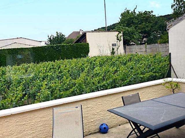 Vente Maison 4 pièces 86 m2 Ambonnay