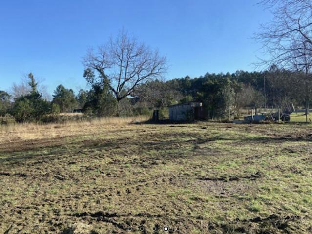 Vente Maison 4 pièces 86 m2 La Brède