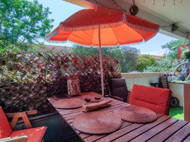 Vente Maison 4 pièces 86 m2 La Londe les Maures
