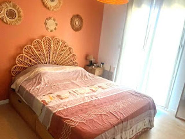 Vente Maison 4 pièces 86 m2 Lasgraisses
