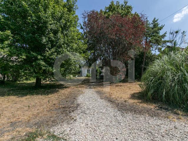 Vente Maison 4 pièces 109 m2 Sucy en Brie