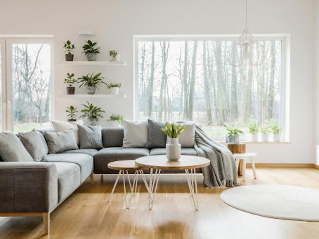 Vente Maison 4 pièces 86 m2 Royan