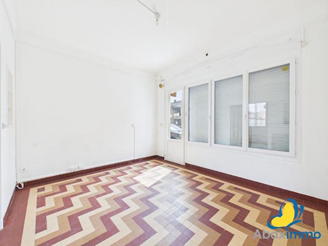 Vente Maison 4 pièces 86 m2 Trun