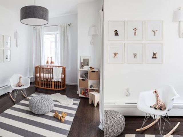 Vente Maison 4 pièces 86 m2 Villennes sur Seine