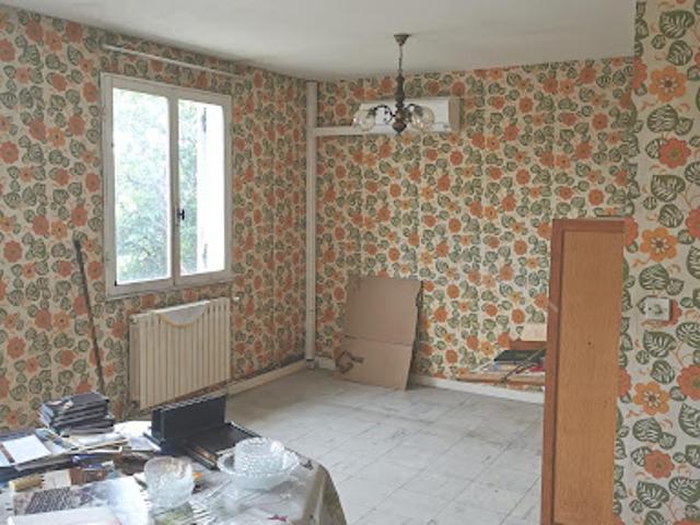 Vente Maison 4 pièces 87.11 m2 Comberouger