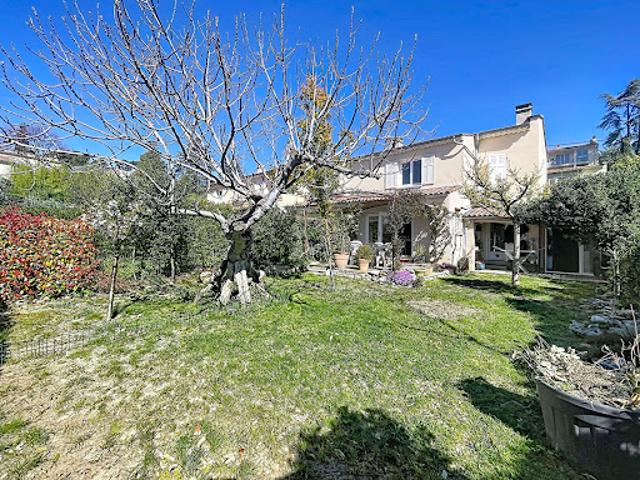Vente Maison 4 pièces 87.57 m2 Manosque
