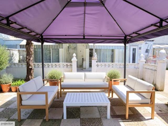 Vente Maison 4 pièces 87.65 m2 Cugnaux
