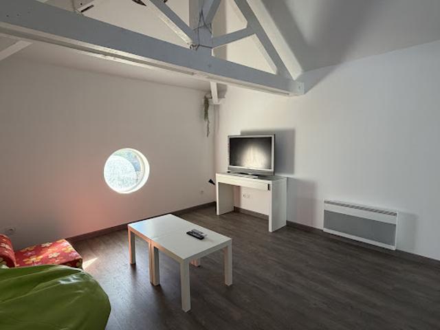 Vente Maison 4 pièces 87 m2 Bayonne