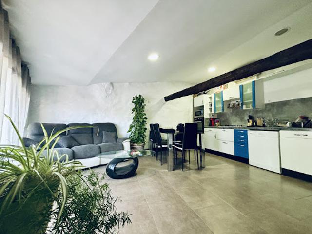 Vente Maison 4 pièces 87 m2 Gonfaron