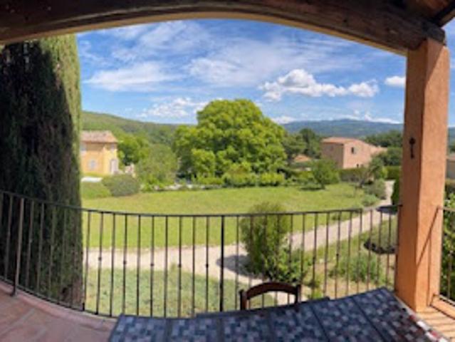 Vente Maison 4 pièces 87 m2 Gargas