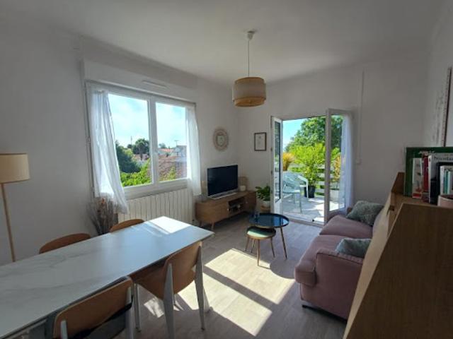 Vente Maison 4 pièces 87 m2 Fouras