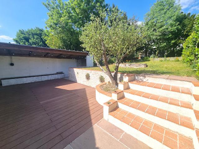Vente Maison 4 pièces 87 m2 Nantes