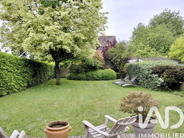 Vente Maison 4 pièces 87 m2 Savigny le Temple