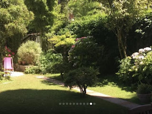 Vente Maison 4 pièces 87 m2 Sain Bel