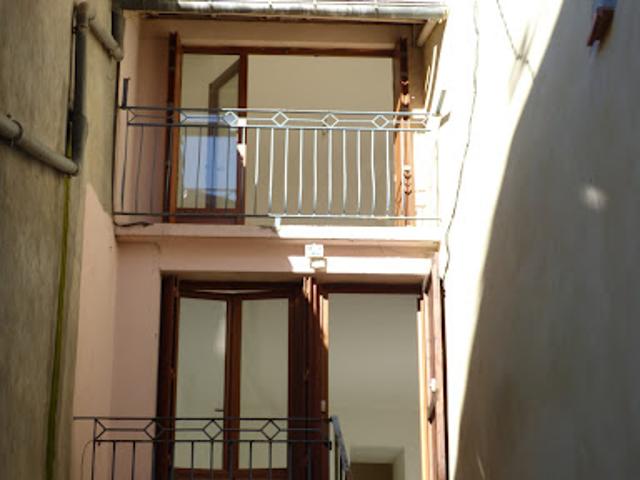 Vente Maison 4 pièces 87 m2 Tallard