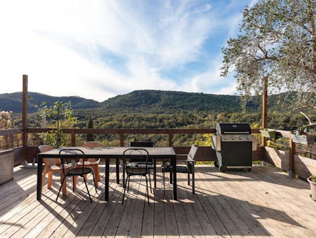 Vente Maison 4 pièces 88.23 m2 Bagnols en Forêt