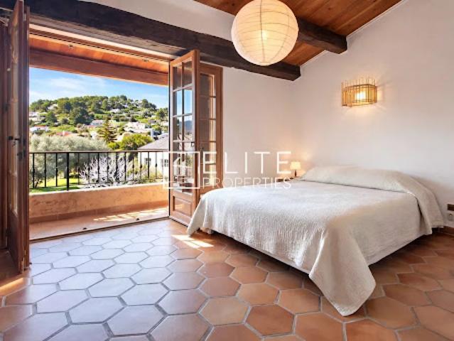 Vente Maison 4 pièces 88.29 m2 Pégomas