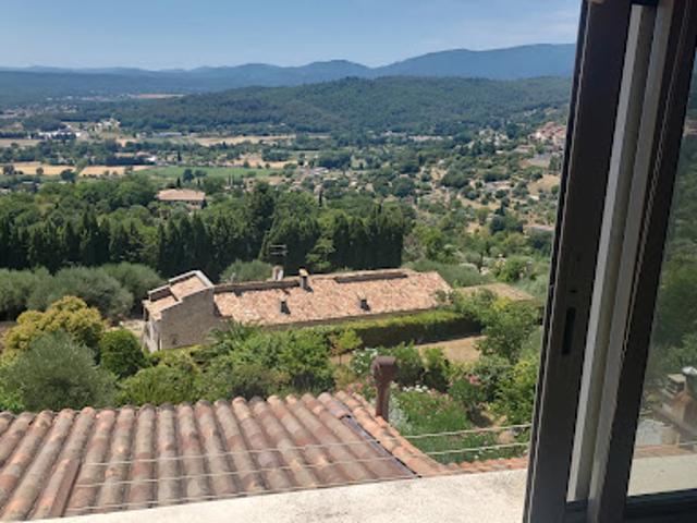 Vente Maison 4 pièces 88.58 m2 Montauroux