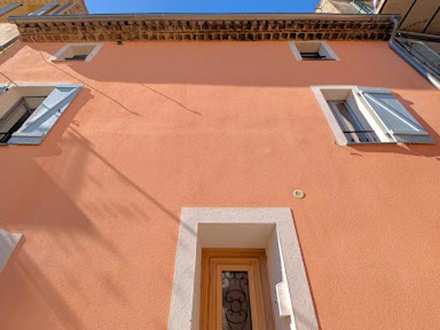 Vente Maison 4 pièces 88.63 m2 Biot