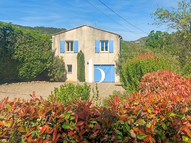 Vente Maison 4 pièces 88 m2 Courry