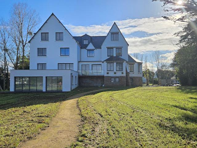 Vente Maison 4 pièces 88 m2 Concarneau