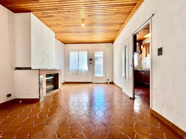 Vente Maison 4 pièces 88 m2 Cadours
