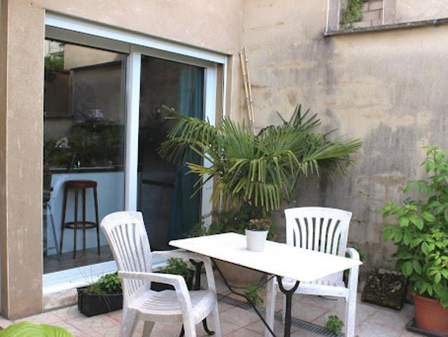 Vente Maison 4 pièces 88 m2 Brive la Gaillarde