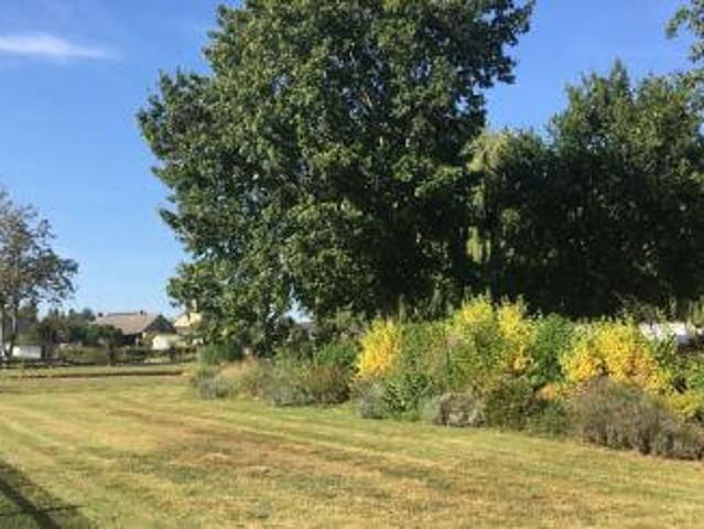 Vente Maison 4 pièces 88 m2 Daumeray