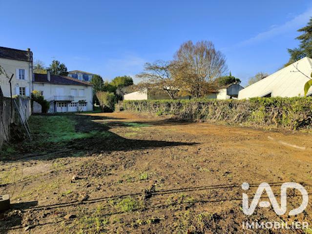 Vente Maison 4 pièces 88 m2 Lavardac