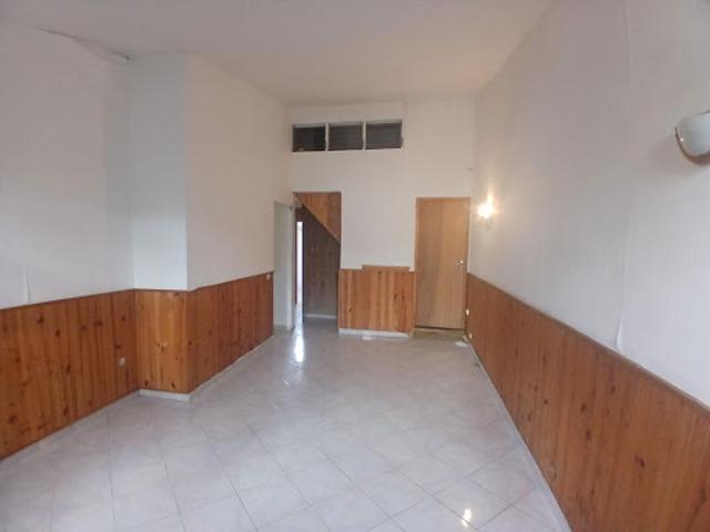 Vente Maison 4 pièces 88.5 m2 Le Moule