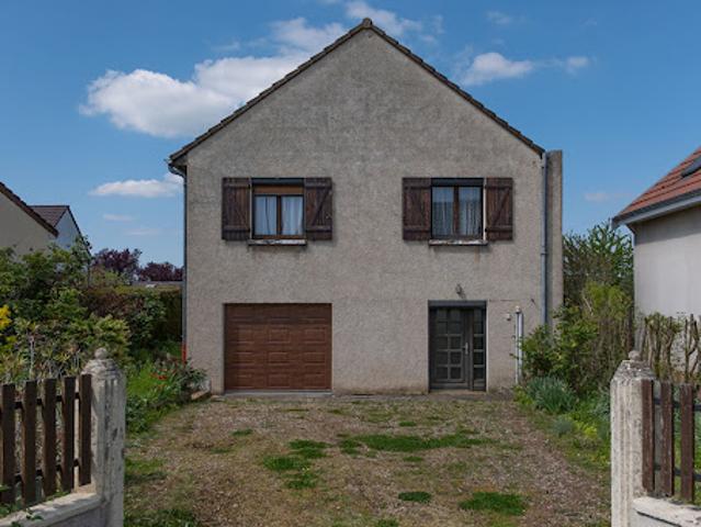 Vente Maison 4 pièces 88 m2 Saint remy