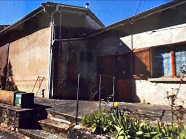 Vente Maison 4 pièces 88 m2 Sivry Ante