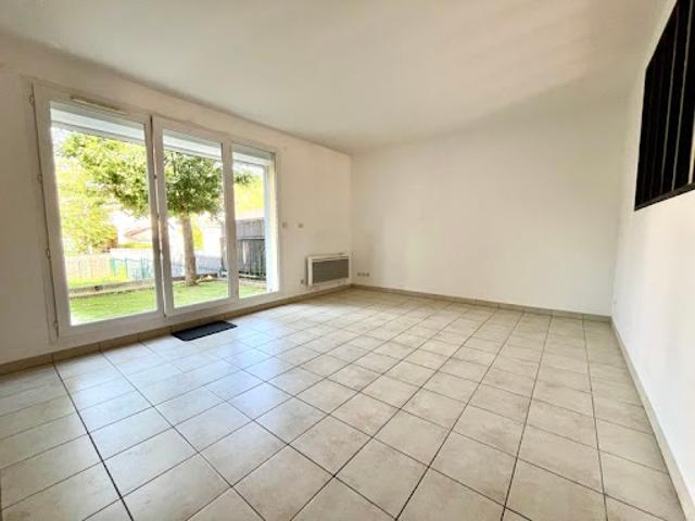 Vente Maison 4 pièces 88 m2 Pontoise