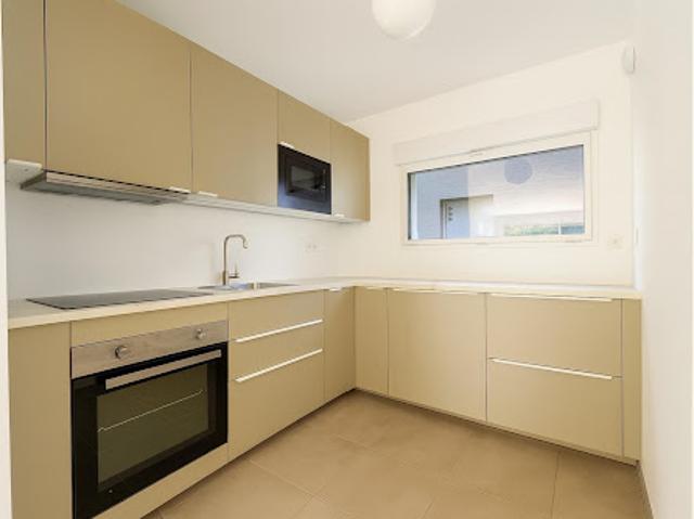 Vente Maison 4 pièces 88 m2 Pessac